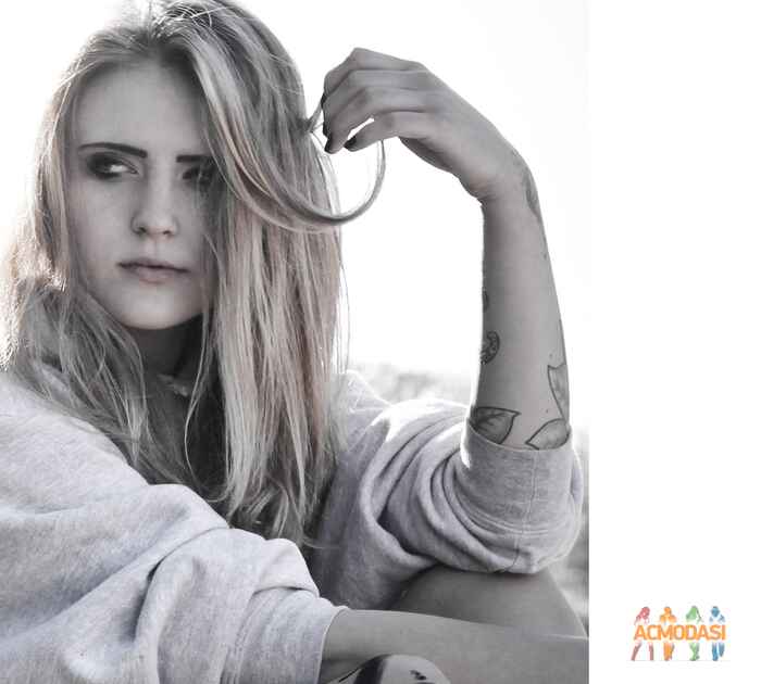 Кристина Віталіївна Єлісєєва фото №1179712. Завантажено 05 Лютого 2018