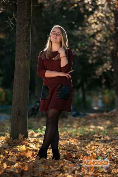 Александра Сергеевна Попова фото №1188982. Завантажено 17 Лютого 2018