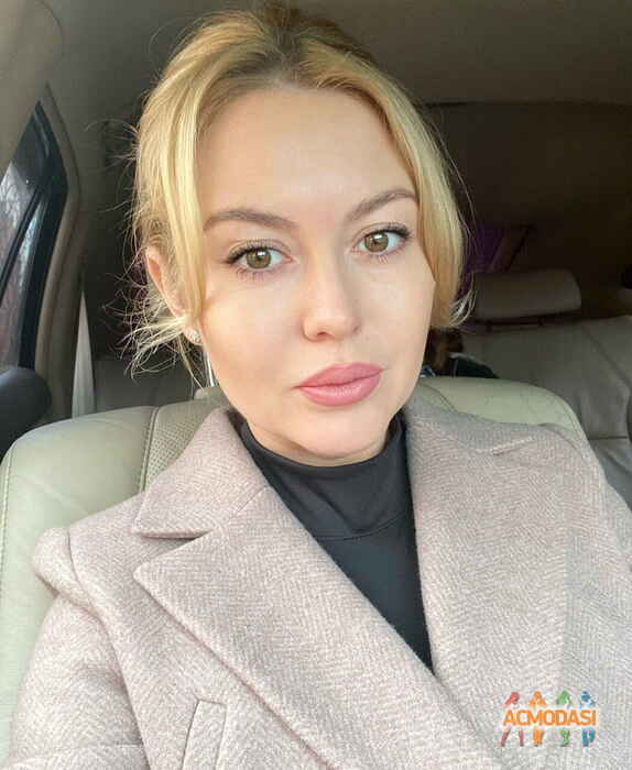 Соломия Ігорівна Блаватська фото №1511712. Завантажено 20 Лютого 2020