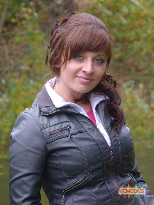 Людмила Олеговна Назаренко фото №102970. Завантажено 11 Листопада 2011