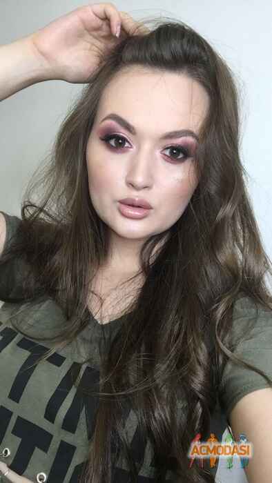 Анна Данько Витальевна фото №1425782. Завантажено 22 Липня 2019