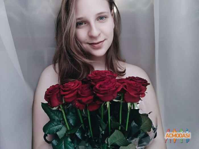 Інна Дорош Ігорівна фото №1441160. Завантажено 27 Серпня 2019