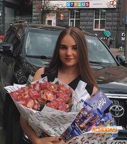 Елена Анатольевна Козак фото №1460885. Завантажено 14 Жовтня 2019