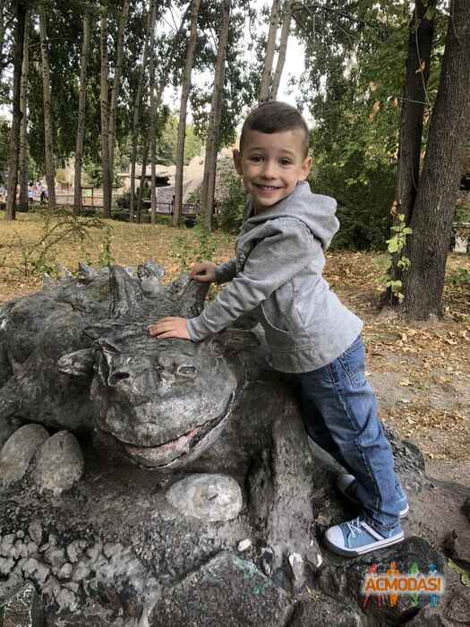 Дмитро Долгов Олександрович фото №1468229. Завантажено 30 Жовтня 2019