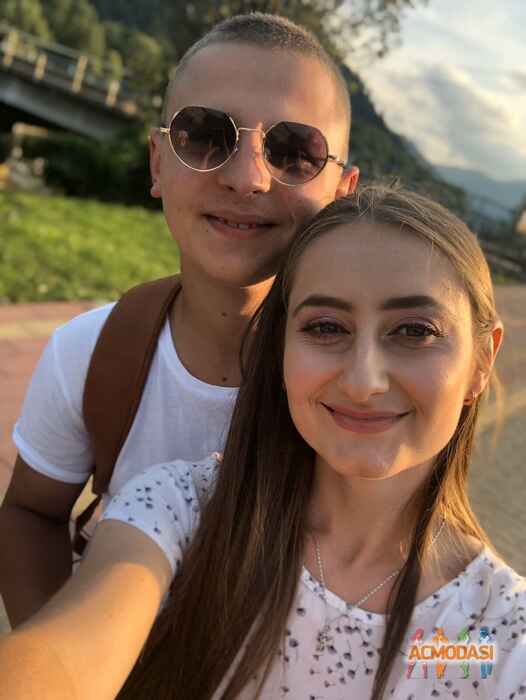 Владислав Ігорович Горук фото №1523328. Завантажено 14 Квітня 2020