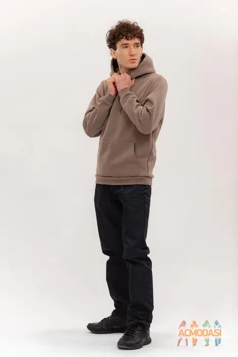 Олександр   фото №1752747. Завантажено 12 Лютого 2026