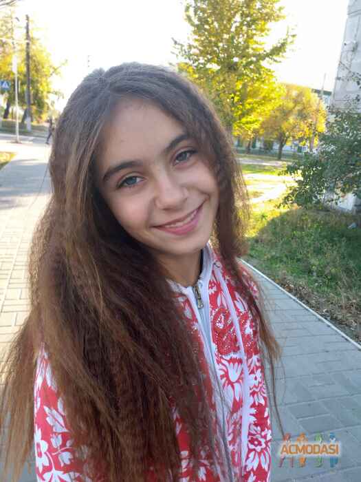 Iлона  Казакова фото №1567358. Завантажено 17 Вересня 2020
