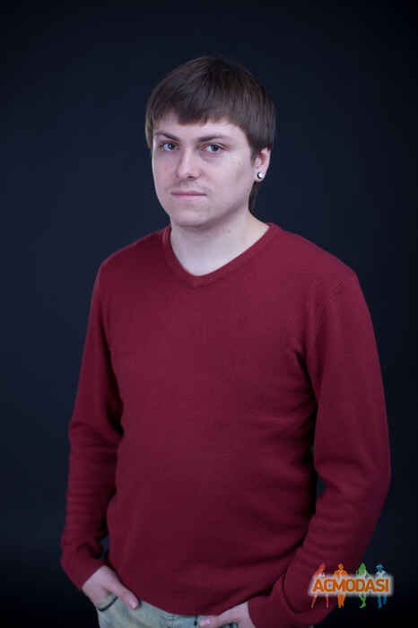 Дмитрий  Бойко фото №129990. Завантажено 13 Січня 2012