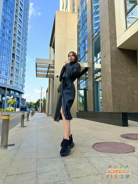Elen   фото №1745519. Завантажено 28 Липня 2025