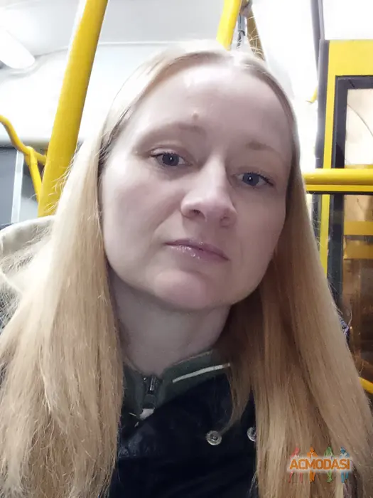 Наталія Петрівна Шепелєва фото №1741185. Завантажено 21 Березня 2025