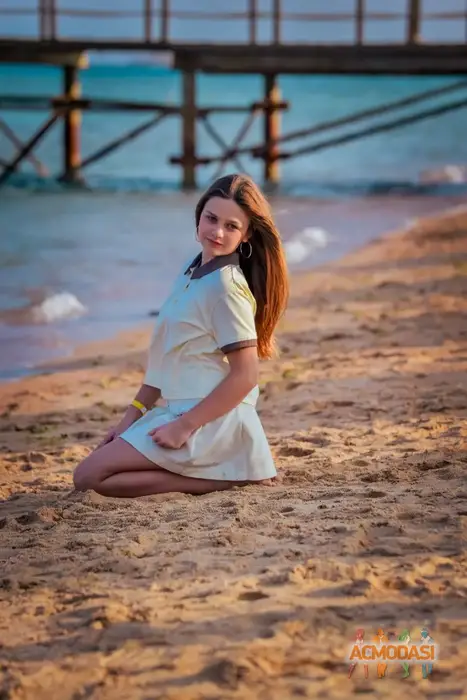 Софія  Ткачук фото №1750020. Завантажено 23 Листопада 2025