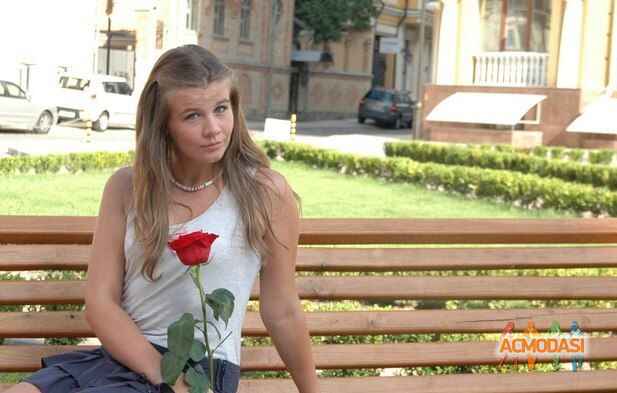 Панасенко  Лилия фото №270776. Завантажено 14 Жовтня 2012