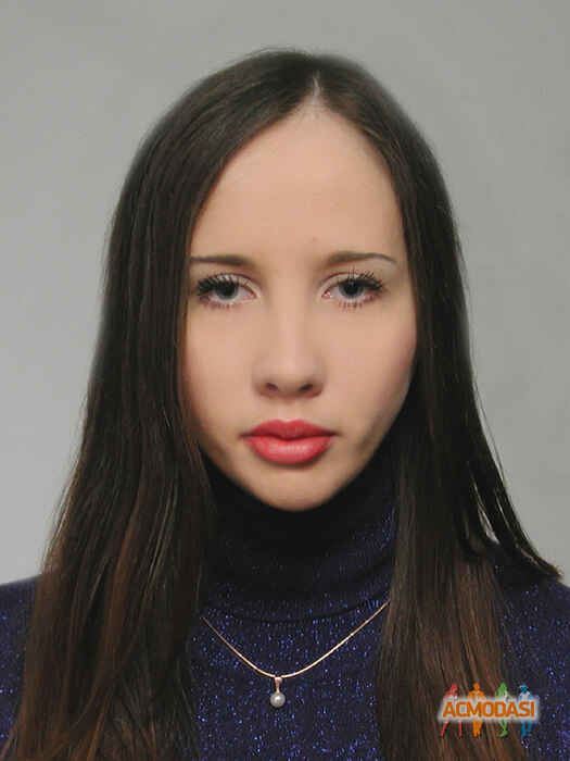 Инна Александровна Правник фото №158960. Завантажено 02 Березня 2012