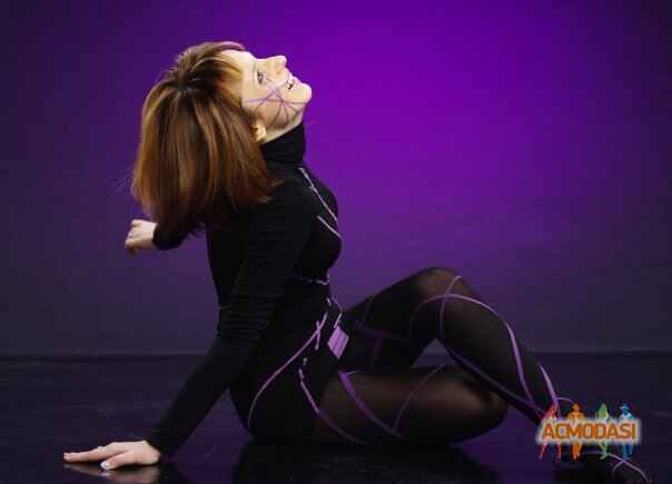 Екатерина  Дубравина фото №17415. Завантажено 12 Листопада 2010