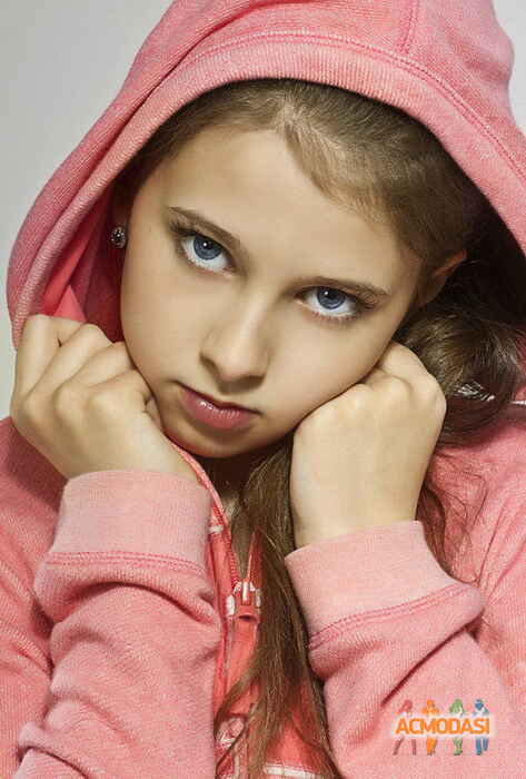 Валерия Геннадиевна Панафидина фото №409839. Завантажено 16 Травня 2013