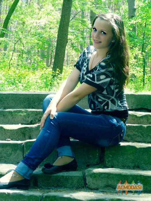 Татьяна   фото №652840. Завантажено 14 Травня 2014