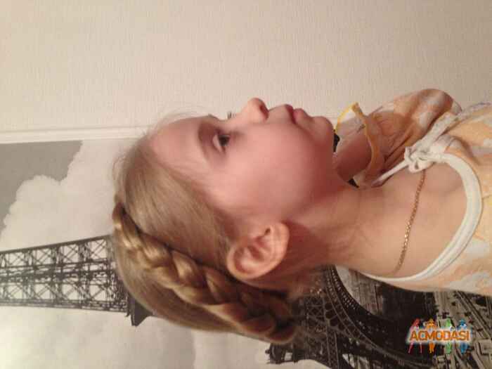 Яна Витольдовна Астахова фото №669096. Завантажено 12 Червня 2014