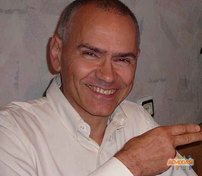Валерий  Журенков фото №795873. Завантажено 15 Квітня 2015