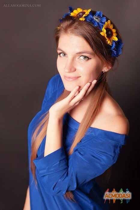 Євгенія  Анатоліївна фото №783846. Завантажено 10 Лютого 2015