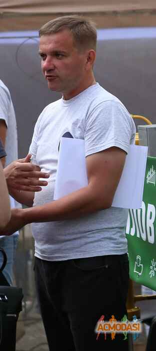 Руслан Васильевич Гелиос фото №1050809. Завантажено 06 Травня 2017