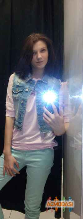 Маргарита  Николаевна фото №801058. Завантажено 13 Травня 2015