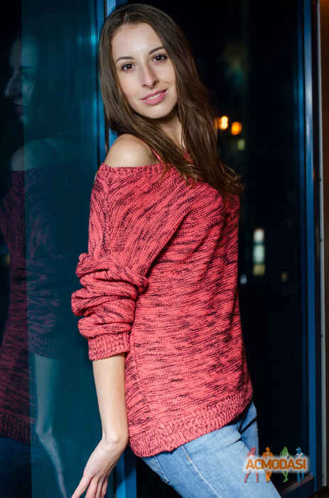 Інна Сергіївна Цибуля фото №846358. Завантажено 28 Жовтня 2015