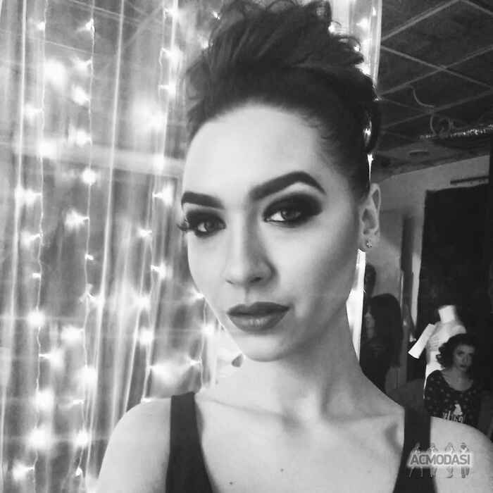 Мария Михайловна Басараб фото №875630. Завантажено 02 Лютого 2016