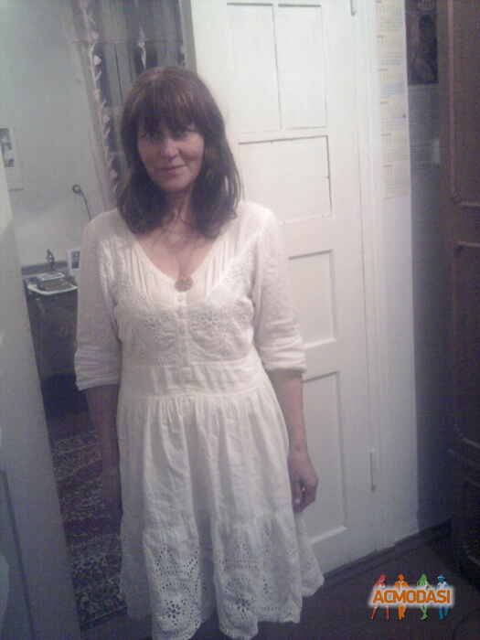 Тамара  Васильевна фото №893929. Завантажено 21 Березня 2016