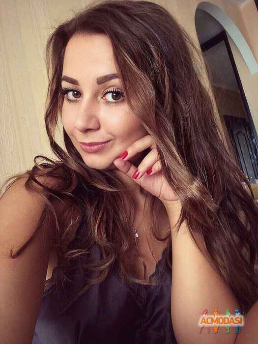 Диана  Стрилец фото №912470. Завантажено 22 Травня 2016