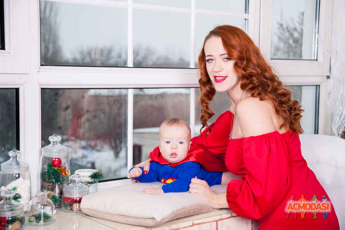 Соломон  Мир фото №1013650. Завантажено 30 Січня 2017