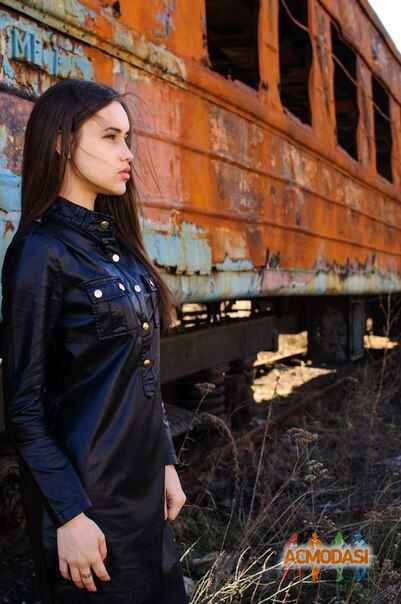 Алина Олегона Горицына фото №932608. Завантажено 15 Липня 2016