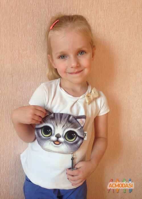 Элиана Витальевна Дзюба фото №954223. Завантажено 07 Вересня 2016