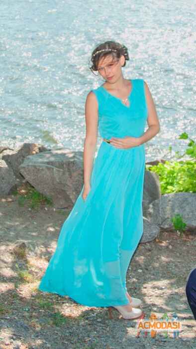 Лилия  Резниченко-Бабкина фото №989485. Завантажено 25 Листопада 2016