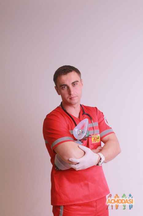 Леонид Сергеевич Гумен фото №1022349. Завантажено 19 Лютого 2017