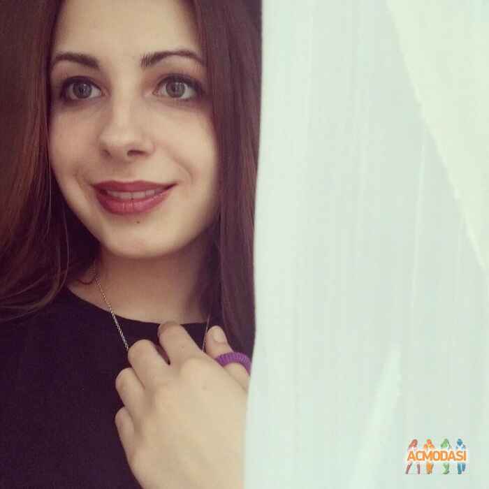 Юлия  Фёдорова фото №1043148. Завантажено 14 Квітня 2017