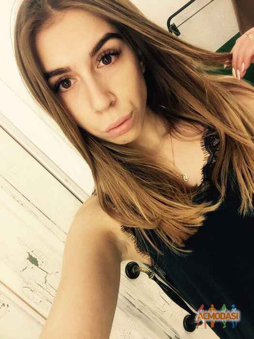 Скобель Алена Александровна фото №1077160. Завантажено 10 Липня 2017