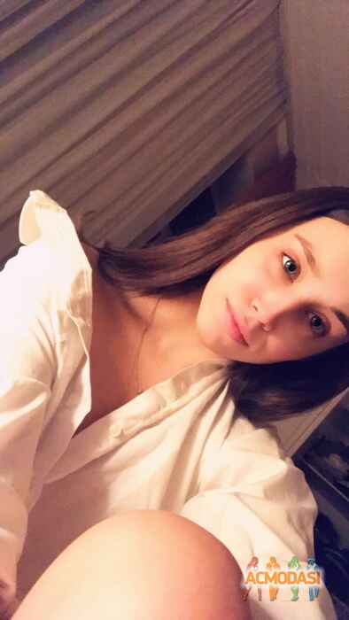 Ольга Владимировна Куфаева фото №1490871. Завантажено 23 Грудня 2019