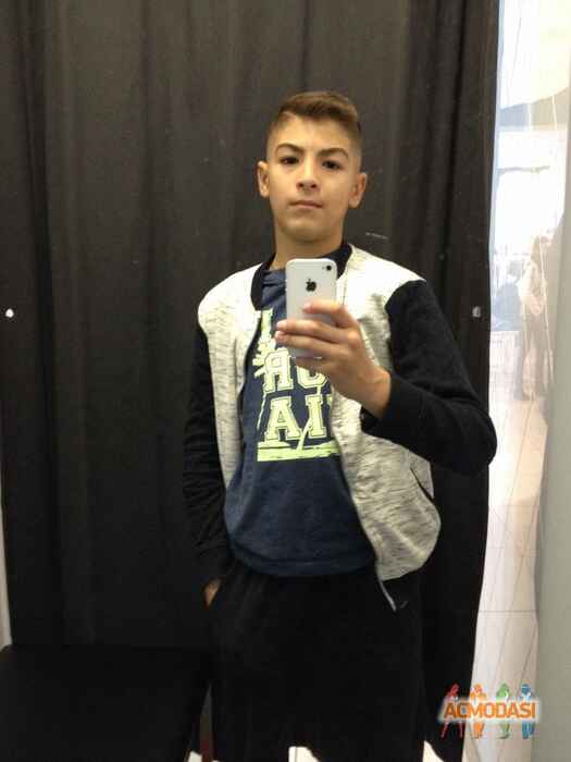 Олександр Сергіївич Смітюх фото №1100788. Завантажено 06 Вересня 2017