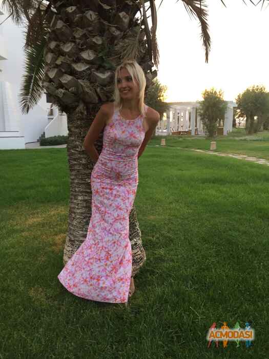 Dana Витальевна Сикач фото №1121663. Завантажено 21 Жовтня 2017