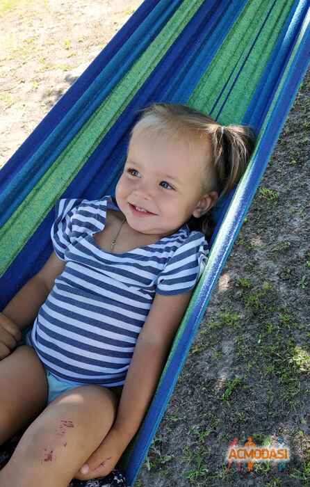 Анна  Сташкова фото №1317632. Завантажено 05 Листопада 2018