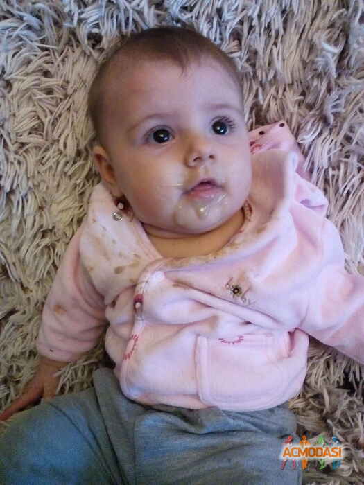 Маргарита Николаевна Носаченко фото №1137923. Завантажено 16 Листопада 2017