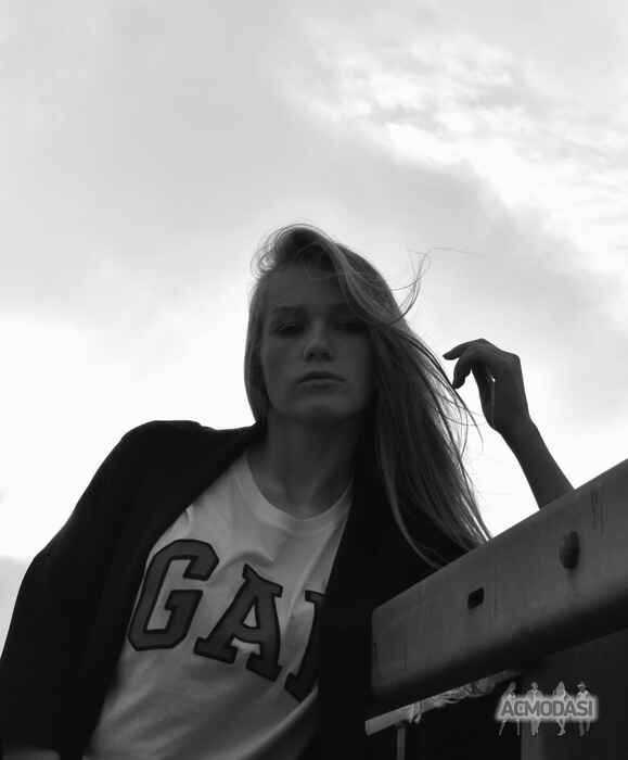 Марія Миколаївна Січкарук фото №1140344. Завантажено 20 Листопада 2017