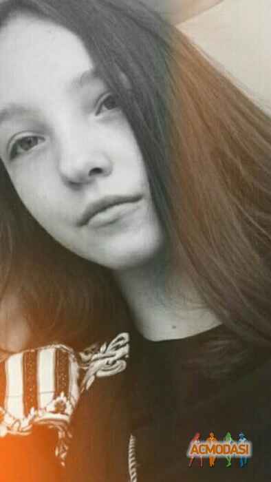 Златослава Сергеевна Шевчук фото №1145921. Завантажено 30 Листопада 2017