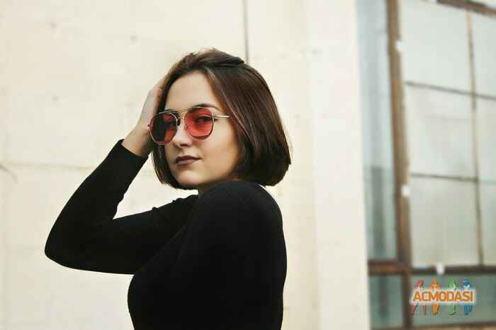 Катерина Сергіївна Росенко фото №1146860. Завантажено 02 Грудня 2017