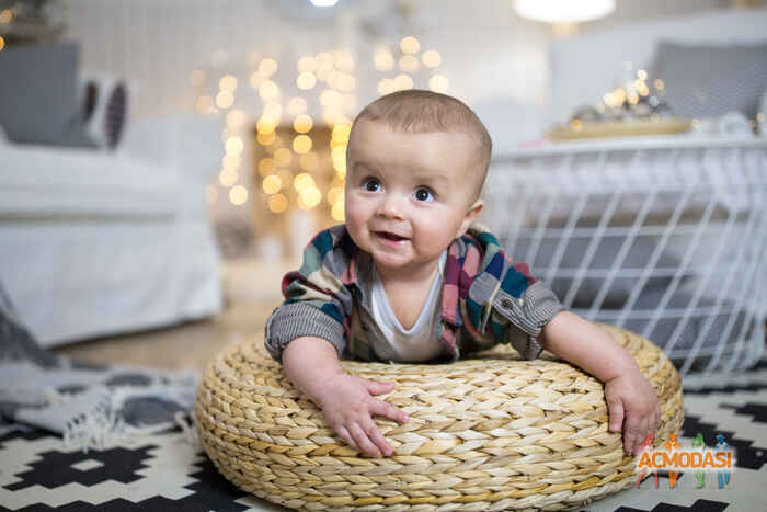 Пивовар Матвiй Максимович фото №1160579. Завантажено 06 Січня 2018