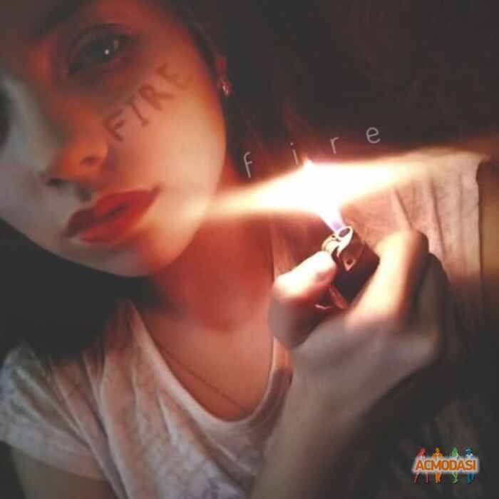 Діана Анатоліївна Ляшко фото №1187752. Завантажено 16 Лютого 2018