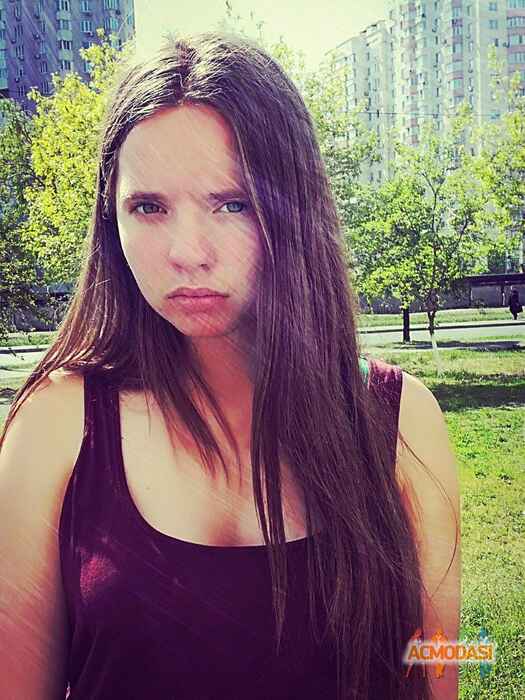 Вероника Васильевна Міколенко фото №1199148. Завантажено 03 Березня 2018