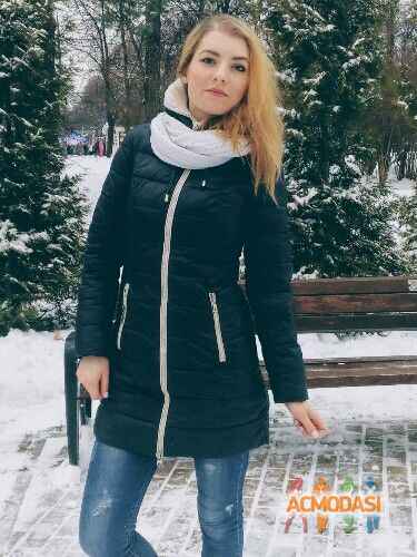 Nataliya Vladimirovna Galaguz фото №1205557. Завантажено 14 Березня 2018