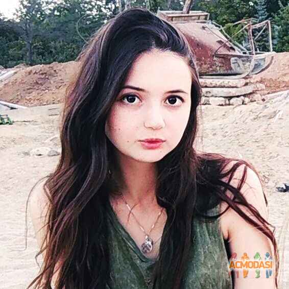 Ярослава  Яцюк фото №1278527. Завантажено 20 Серпня 2018