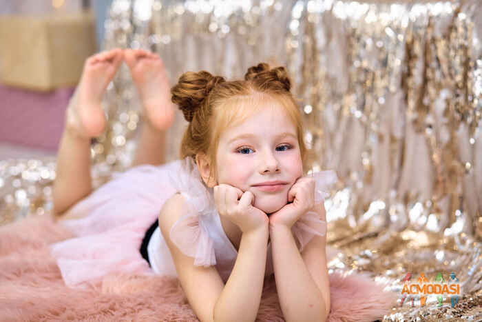 Ольга Ивановна Новикова фото №1483689. Завантажено 04 Грудня 2019